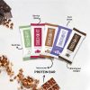 Assorted Protein Chocolate Bar