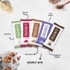 Assorted Energy Bar